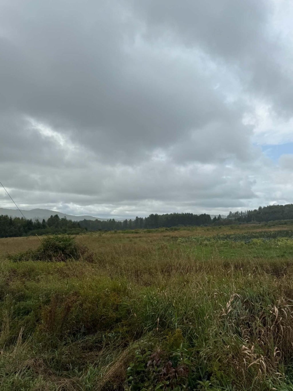 Photo of 13-07 Main Street, Madawaska, ME 04756 (MLS # 1679685)