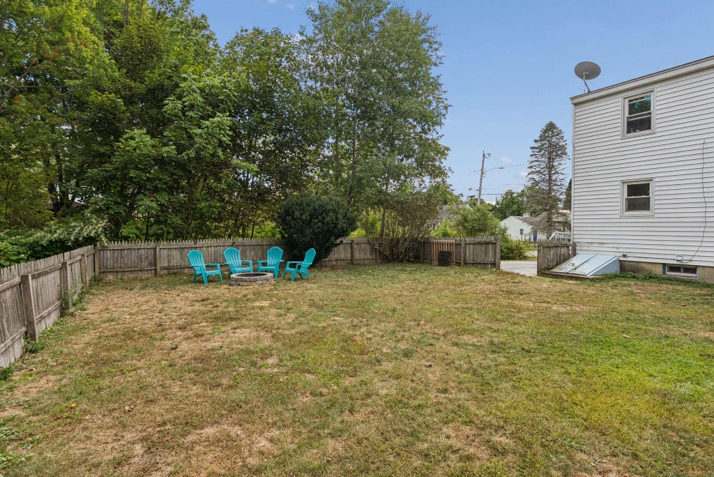 Photo of 151 Virginia Street, Portland, ME 04103 (MLS # 1679913)