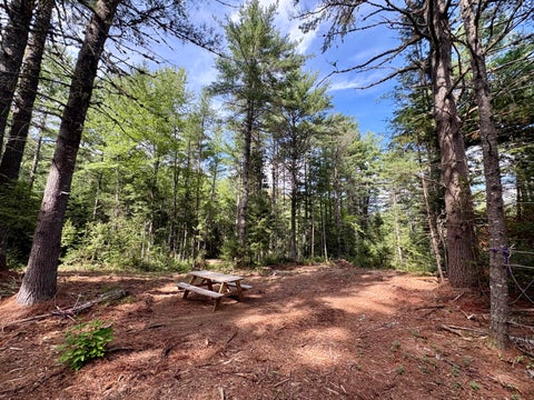 Photo of WestM2L2-2 Potter Brook Road, Winn, ME 04495 (MLS # 1677970)