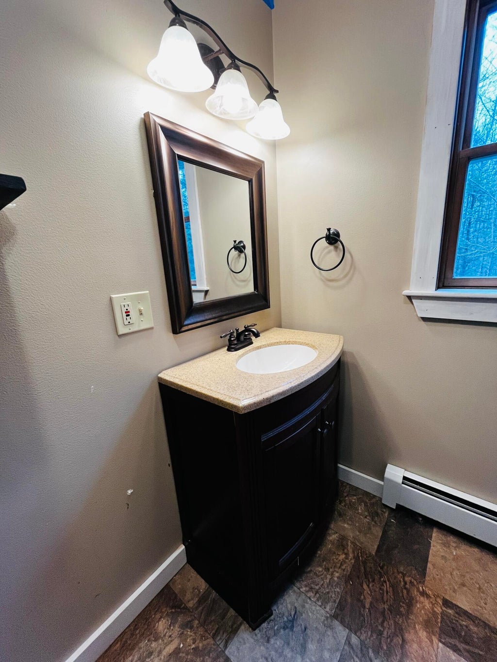 Photo of 37 N Pond Road, Rome, ME 04963 (MLS # 1683244)