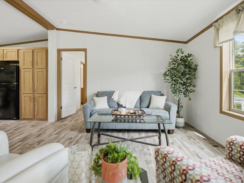 Photo of 245 Spragues Mills Road, Greene, ME 04236 (MLS # 1681163)