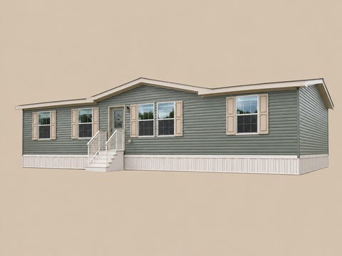 Photo of 245 Spragues Mills Road, Greene, ME 04236 (MLS # 1681163)