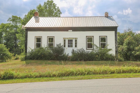 Photo of 288 Barker Road, Troy, ME 04987 (MLS # 1678181)