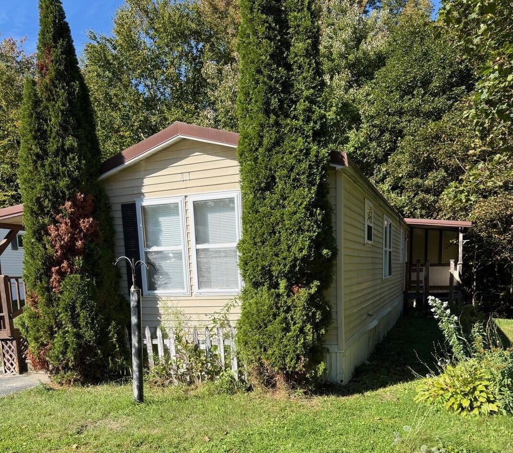 Photo of 81 Sparrow Drive, Augusta, ME 04330 (MLS # 1682120)