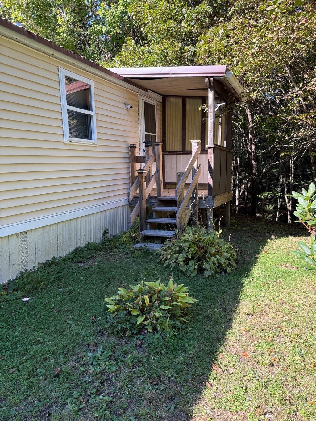 Photo of 81 Sparrow Drive, Augusta, ME 04330 (MLS # 1682120)