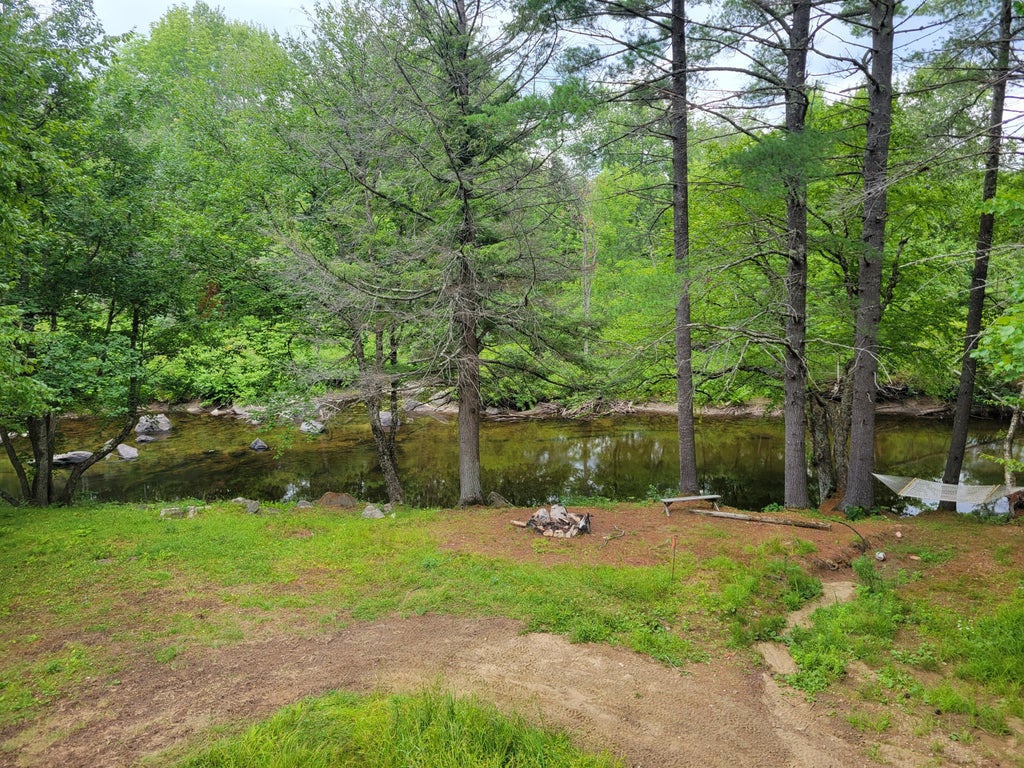 Photo of 55 Webb Rivers Acres, Carthage, ME 04224 (MLS # 1674347)