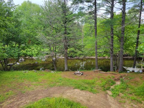 Photo of 55 Webb Rivers Acres, Carthage, ME 04224 (MLS # 1674347)