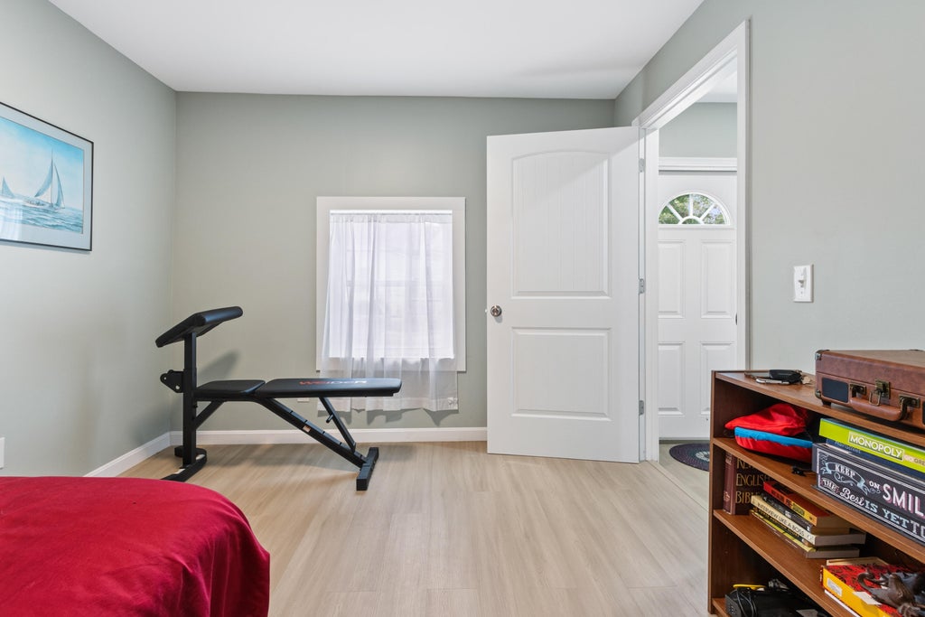 Photo of 6 Pine Avenue, Old Orchard Beach, ME 04064 (MLS # 1681665)