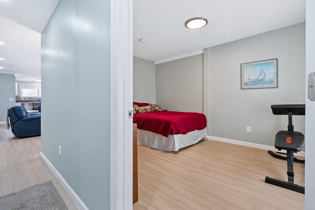 Photo of 6 Pine Avenue, Old Orchard Beach, ME 04064 (MLS # 1681665)