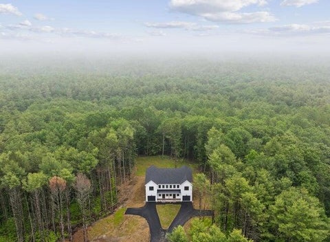 Photo of 64 & 66 Oaken Ridge, North Yarmouth, ME 04097 (MLS # 1678209)