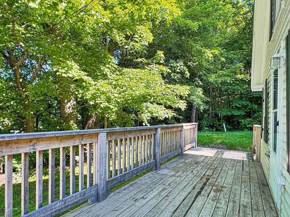 Photo of 2501 Auburn Road, Turner, ME 04282 (MLS # 1666109)