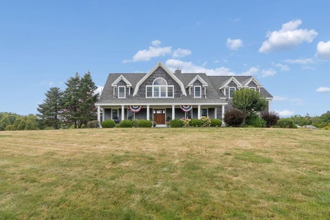 Photo of 11 Darcys Run, Arundel, ME 04046 (MLS # 1680000)