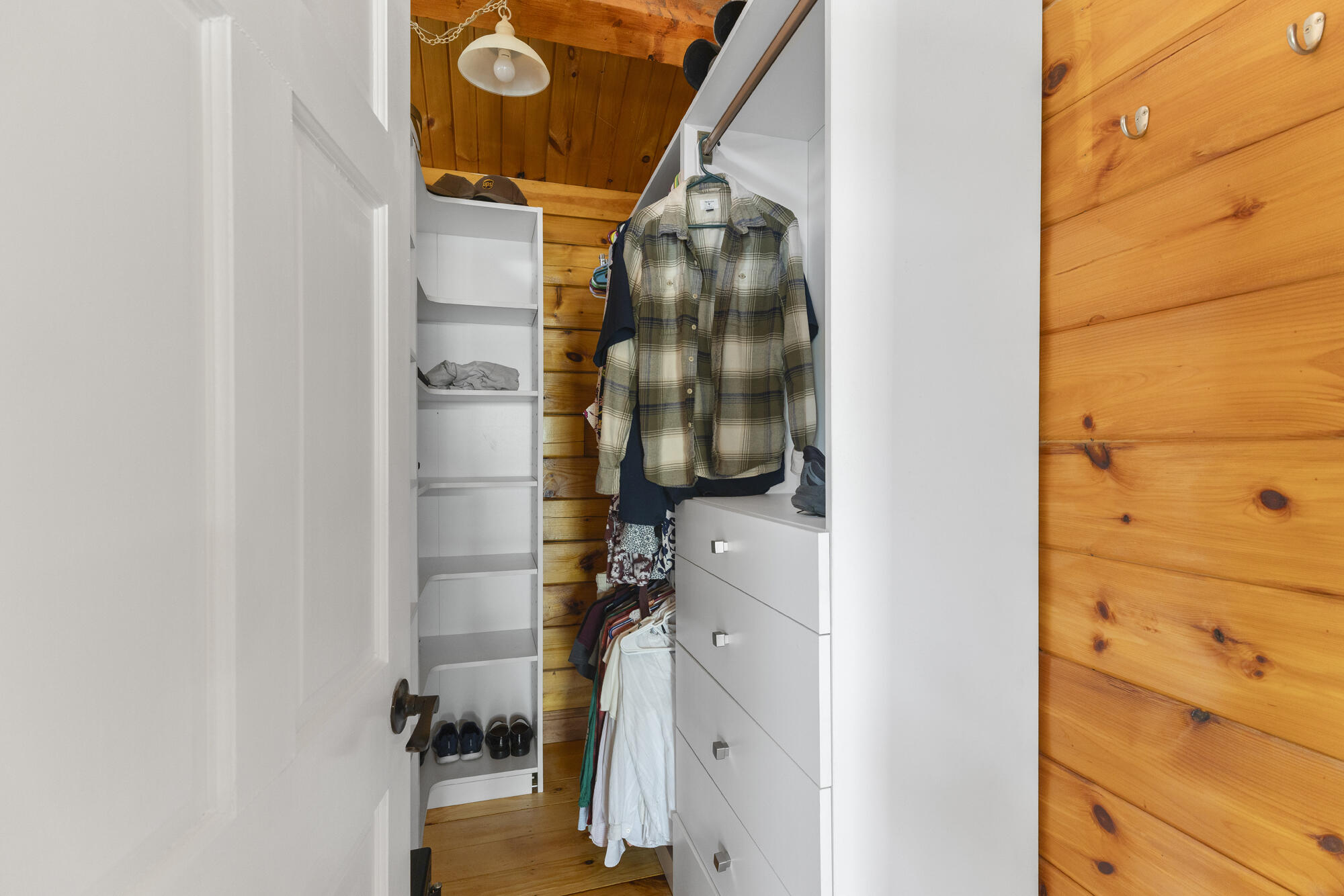 Buxton, Maine, 04093, United States, 3 Bedrooms Bedrooms, ,2 BathroomsBathrooms,Residential,Active,2045671