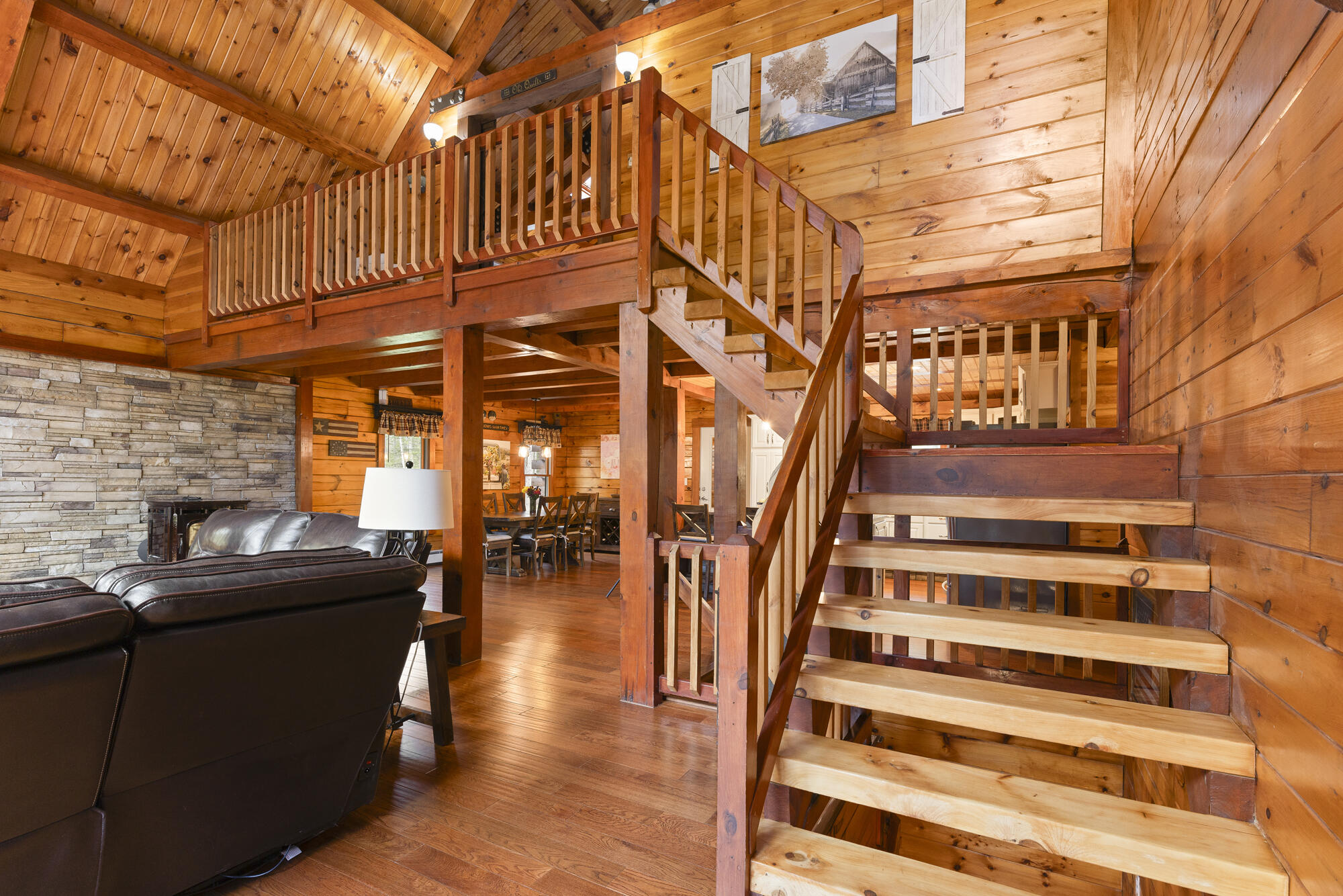 Buxton, Maine, 04093, United States, 3 Bedrooms Bedrooms, ,2 BathroomsBathrooms,Residential,Active,2045671