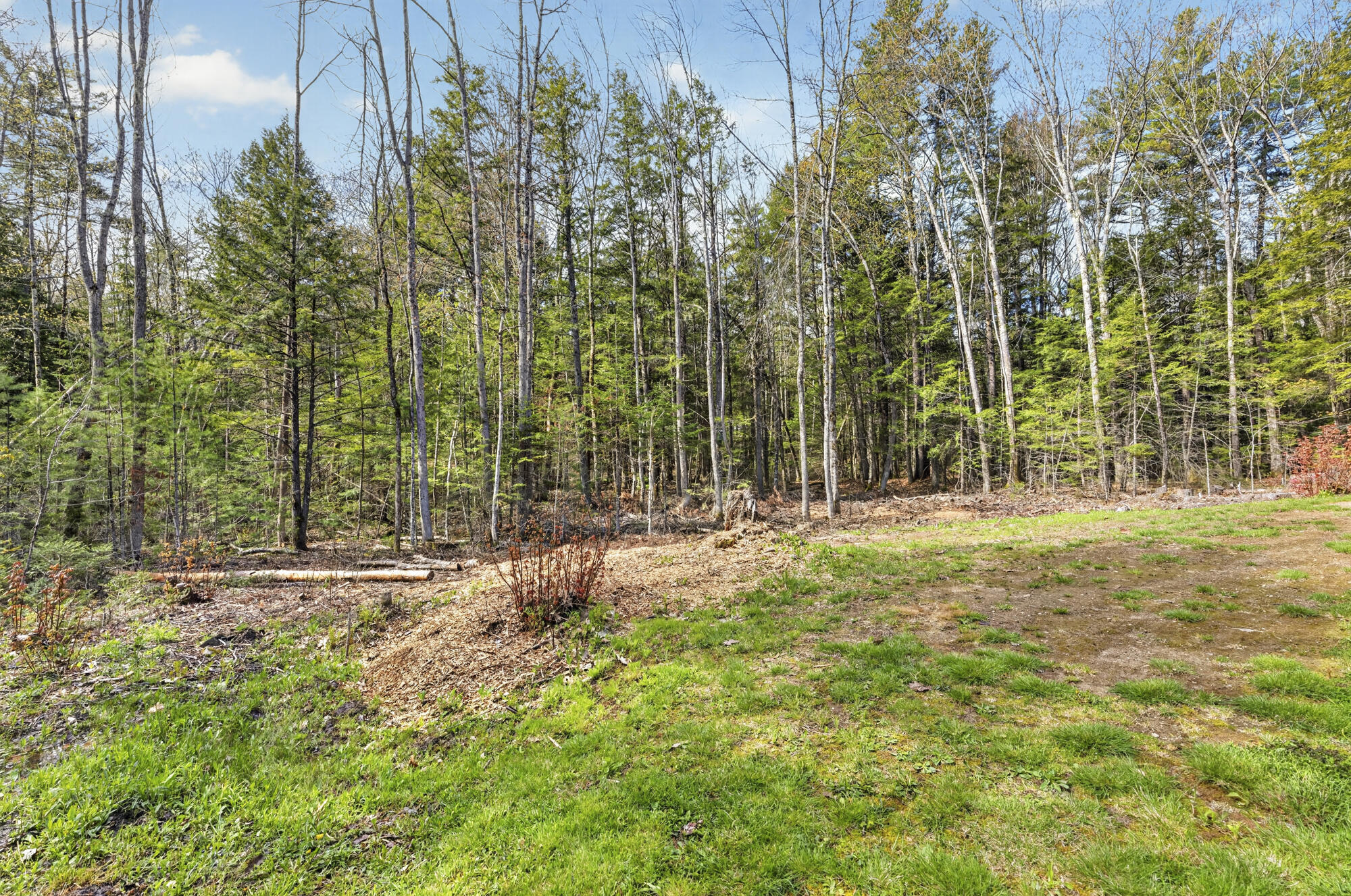 Buxton, Maine, 04093, United States, 3 Bedrooms Bedrooms, ,2 BathroomsBathrooms,Residential,Active,2045671
