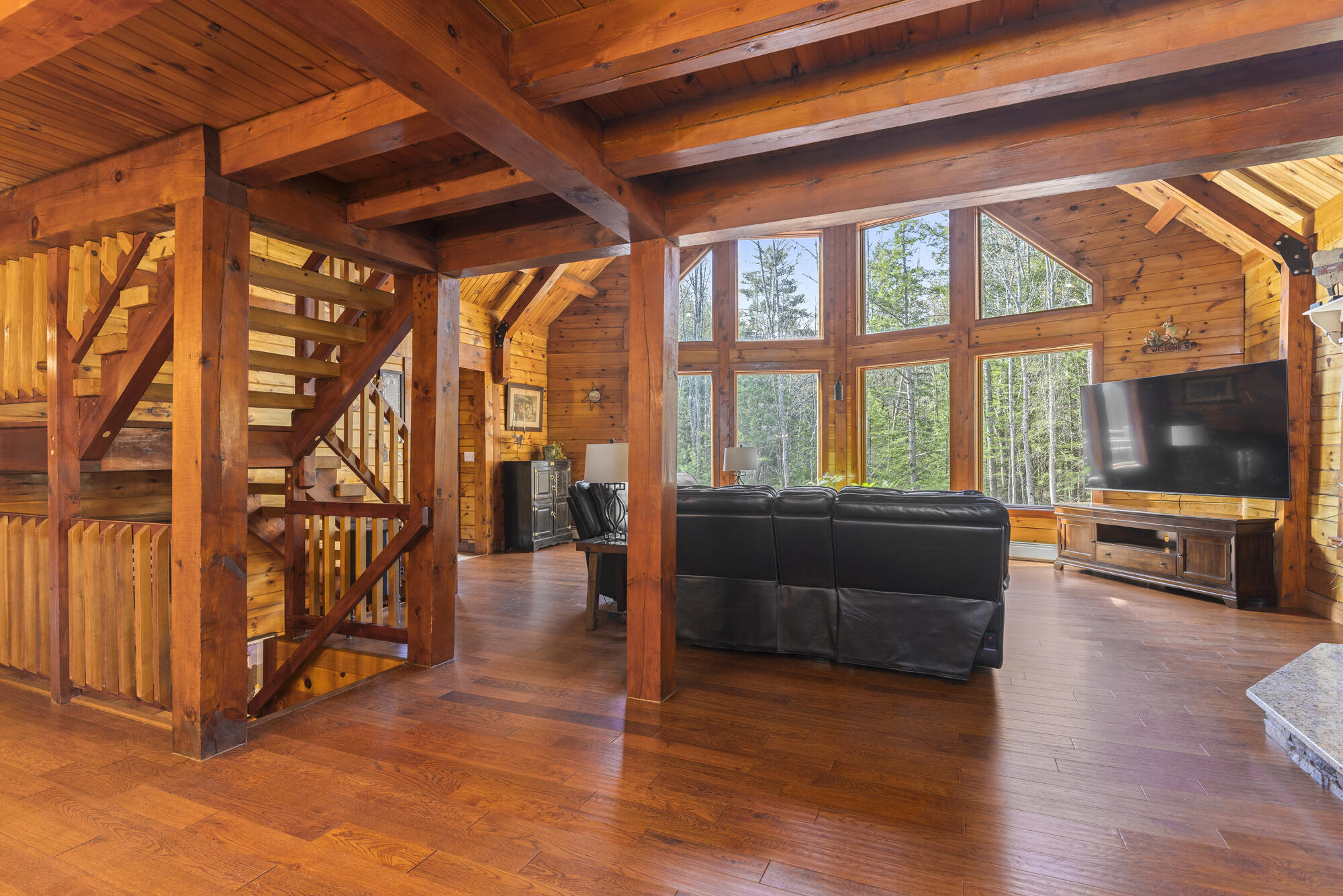 Buxton, Maine, 04093, United States, 3 Bedrooms Bedrooms, ,2 BathroomsBathrooms,Residential,Active,2045671