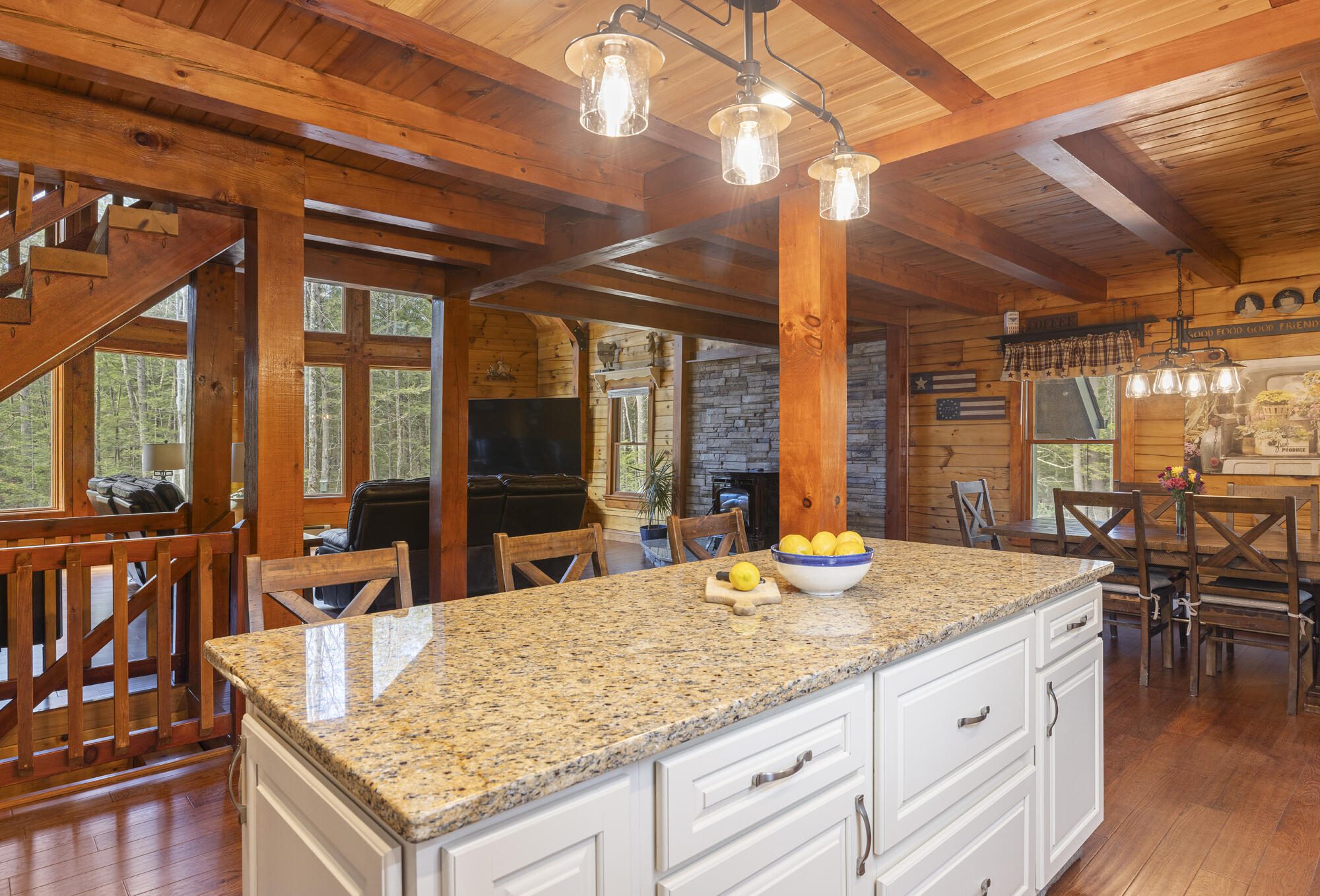 Buxton, Maine, 04093, United States, 3 Bedrooms Bedrooms, ,2 BathroomsBathrooms,Residential,Active,2045671
