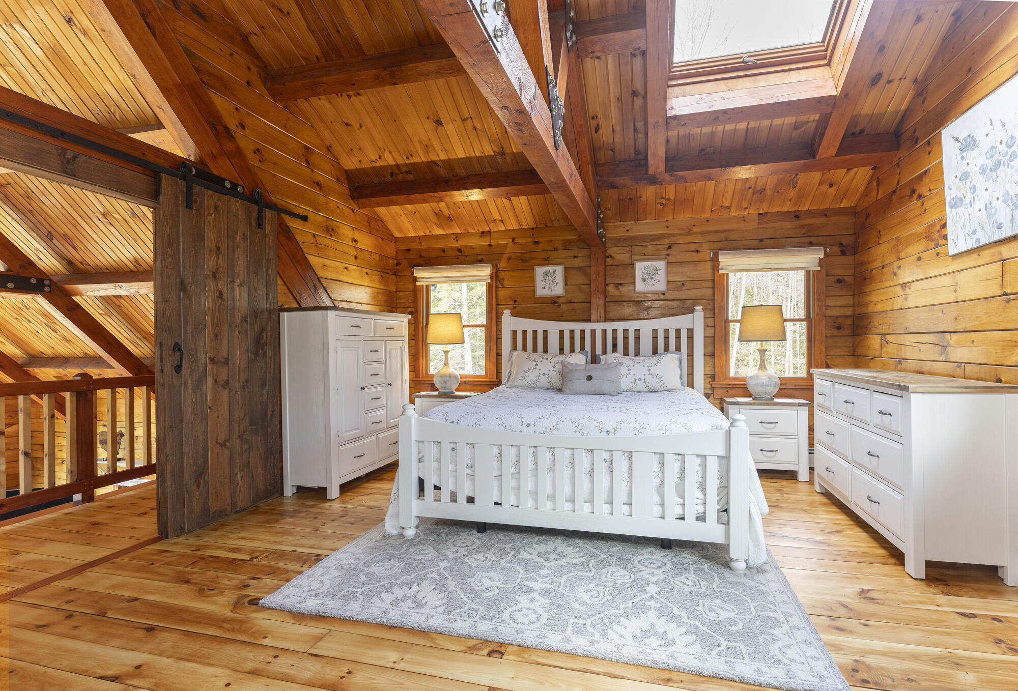 Buxton, Maine, 04093, United States, 3 Bedrooms Bedrooms, ,2 BathroomsBathrooms,Residential,Active,2045671