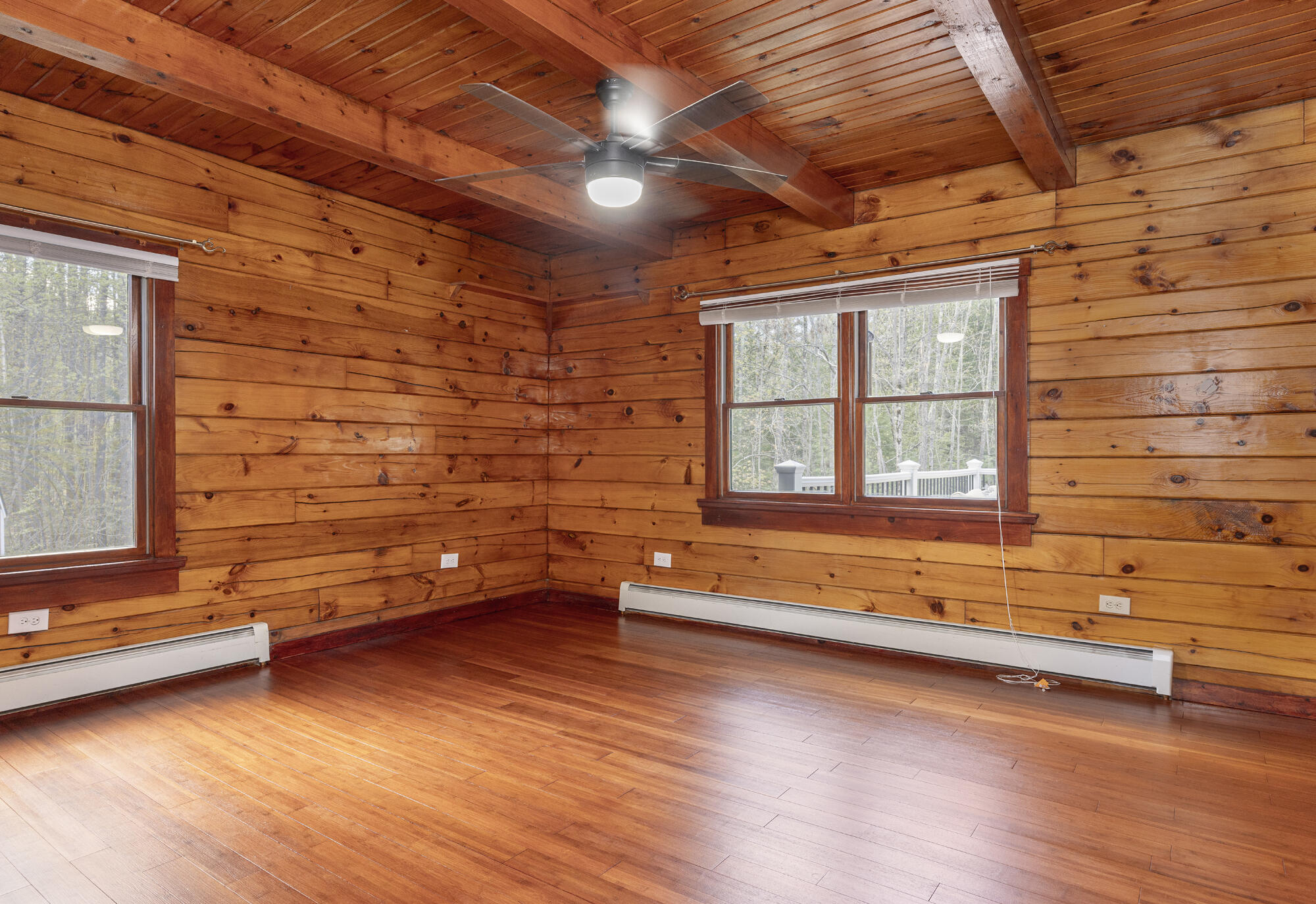 Buxton, Maine, 04093, United States, 3 Bedrooms Bedrooms, ,2 BathroomsBathrooms,Residential,Active,2045671
