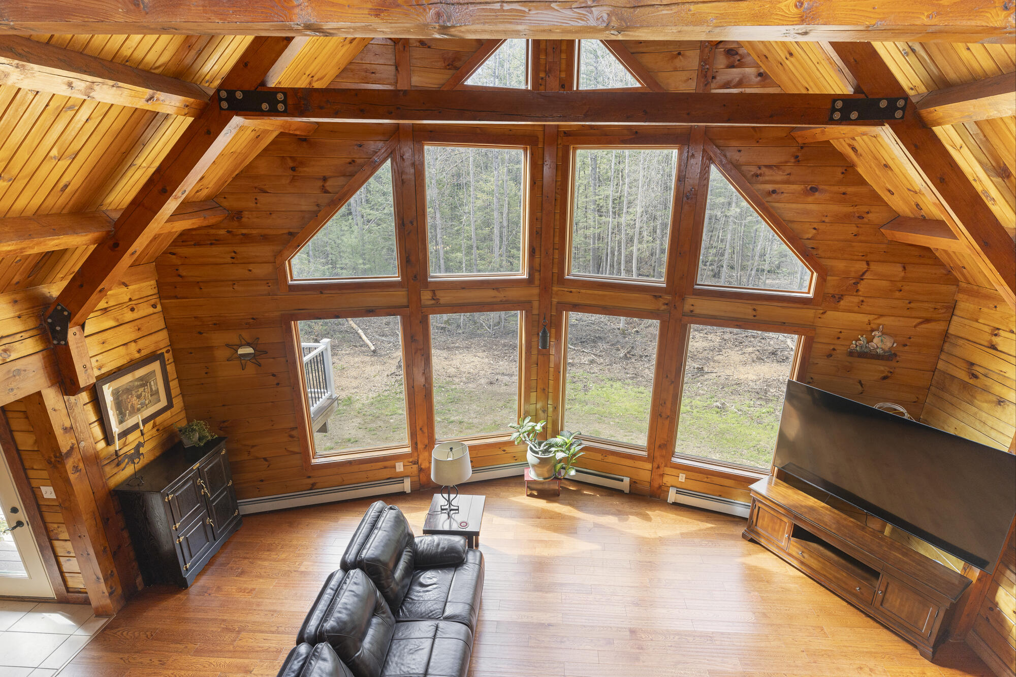 Buxton, Maine, 04093, United States, 3 Bedrooms Bedrooms, ,2 BathroomsBathrooms,Residential,Active,2045671