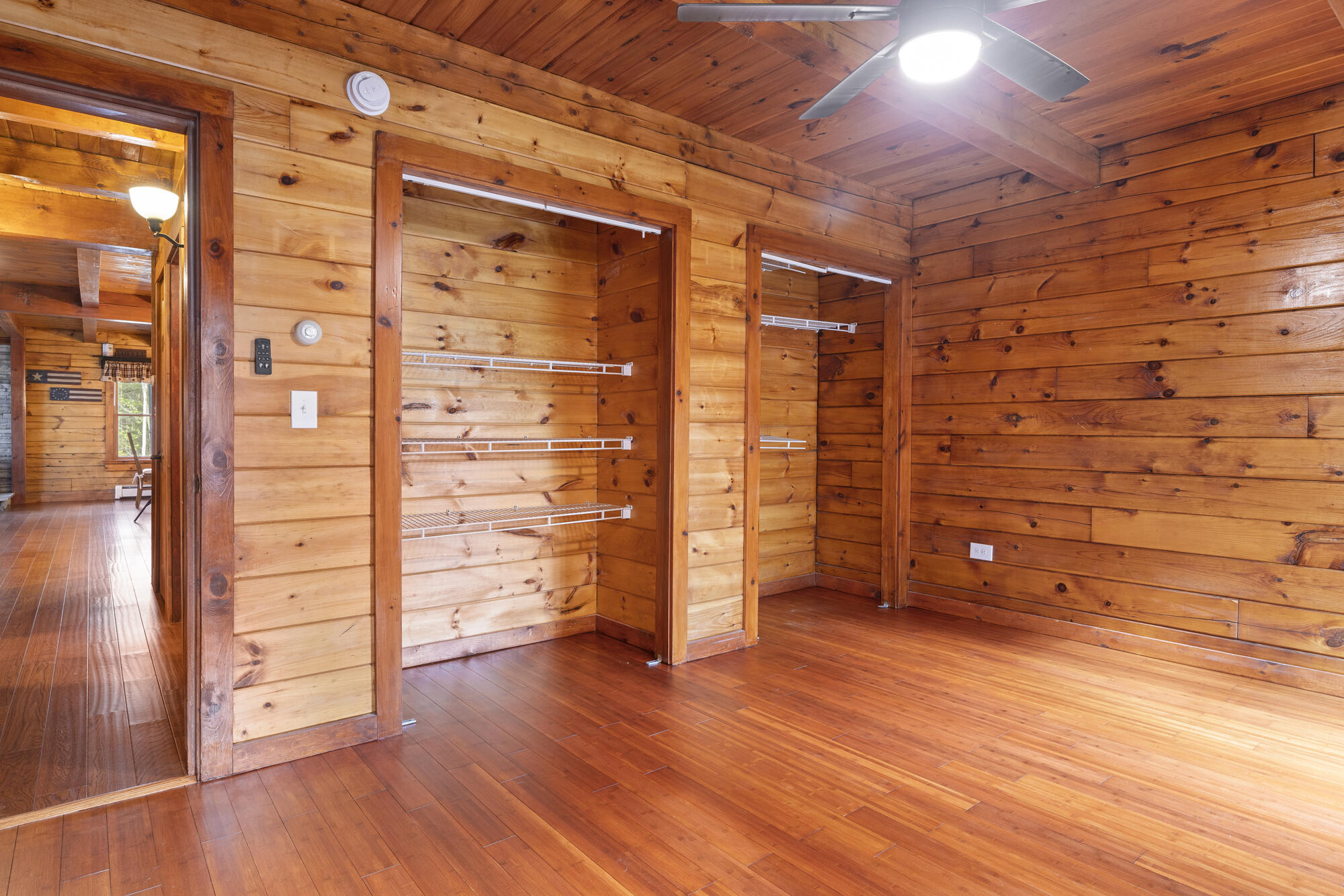 Buxton, Maine, 04093, United States, 3 Bedrooms Bedrooms, ,2 BathroomsBathrooms,Residential,Active,2045671