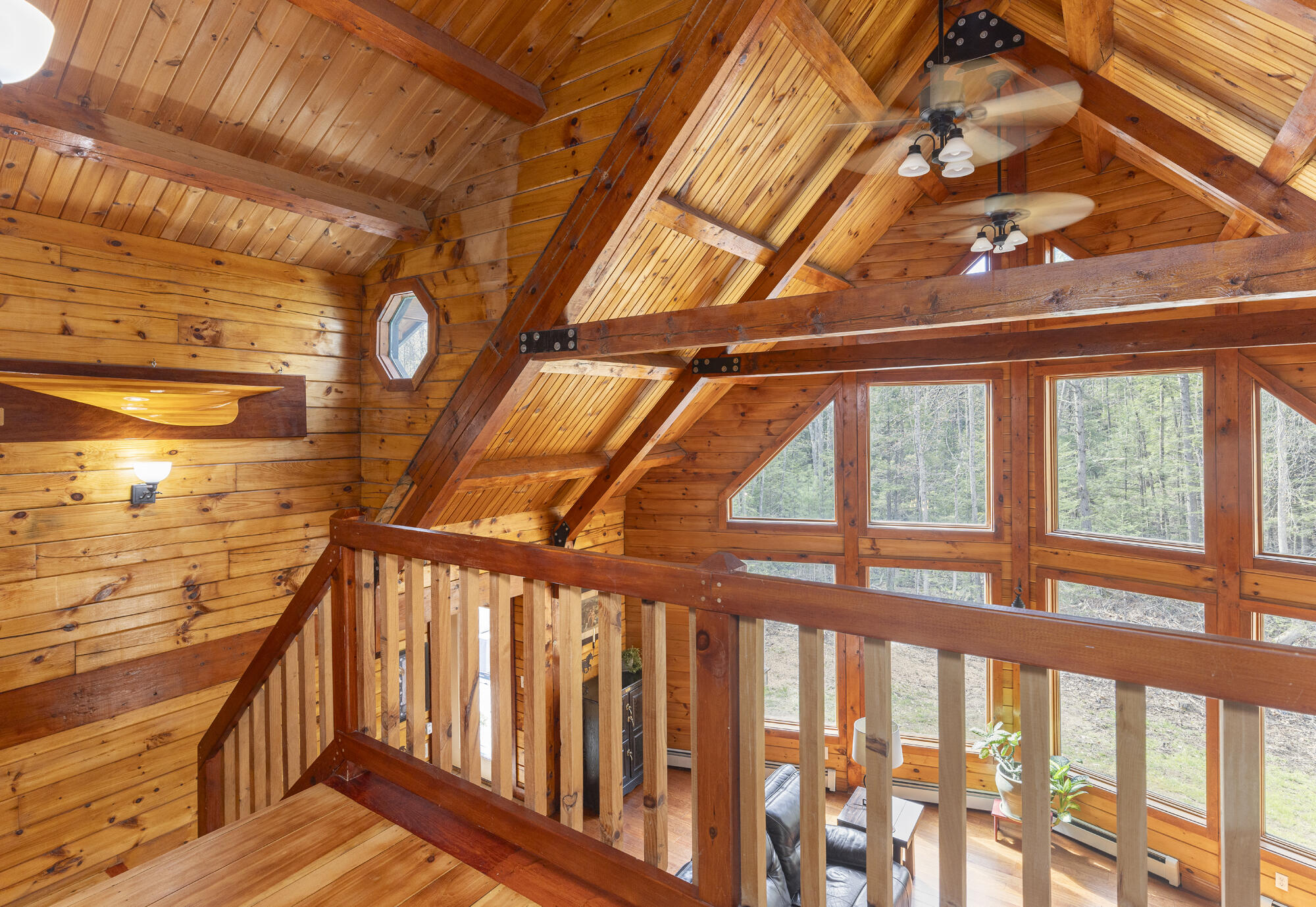 Buxton, Maine, 04093, United States, 3 Bedrooms Bedrooms, ,2 BathroomsBathrooms,Residential,Active,2045671