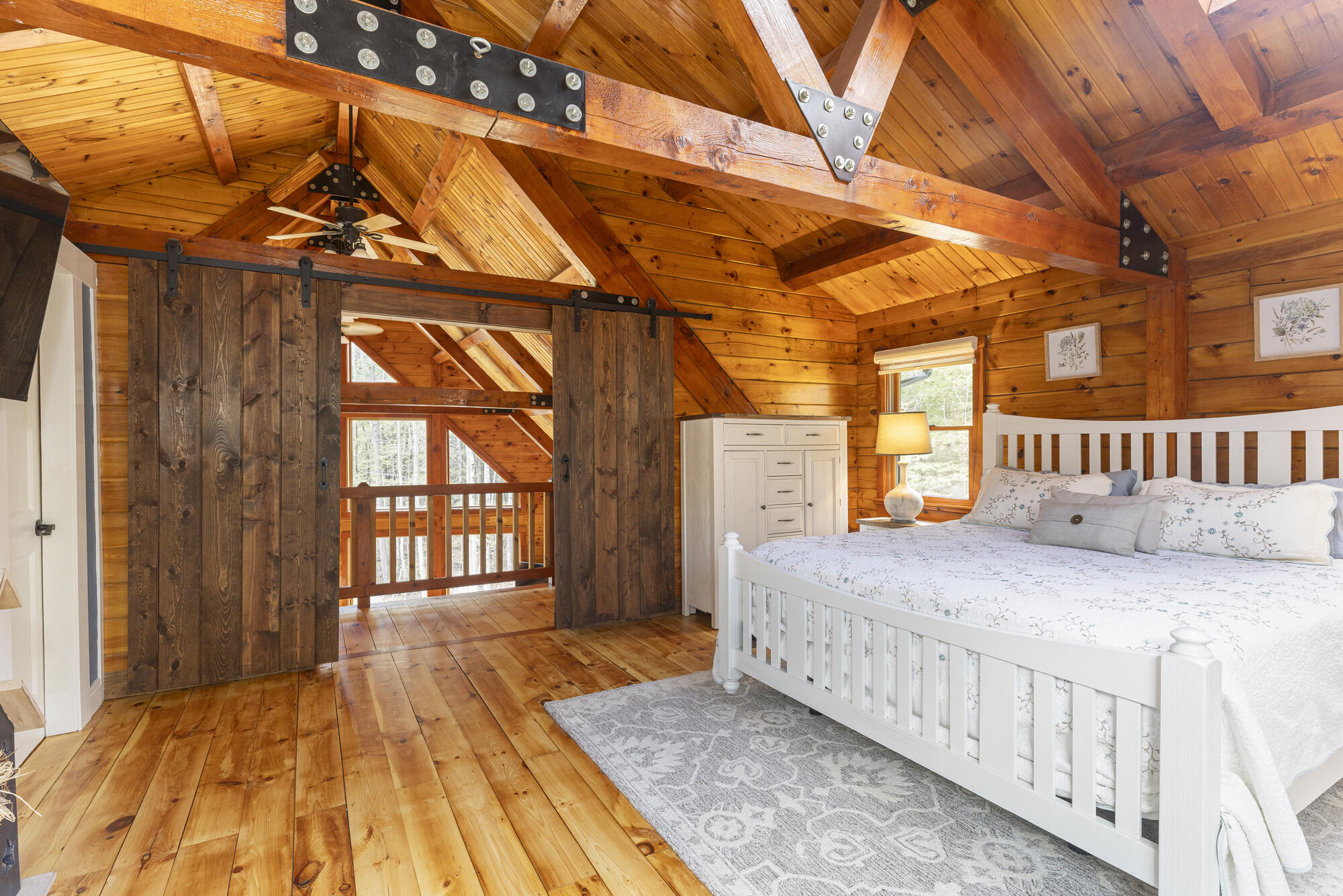 Buxton, Maine, 04093, United States, 3 Bedrooms Bedrooms, ,2 BathroomsBathrooms,Residential,Active,2045671