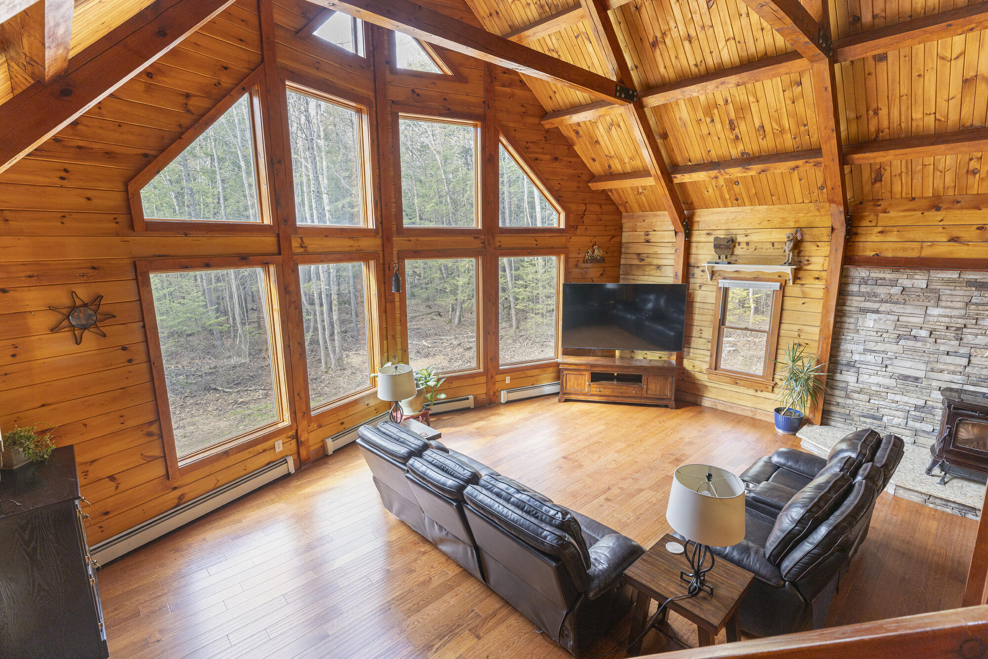 Buxton, Maine, 04093, United States, 3 Bedrooms Bedrooms, ,2 BathroomsBathrooms,Residential,Active,2045671