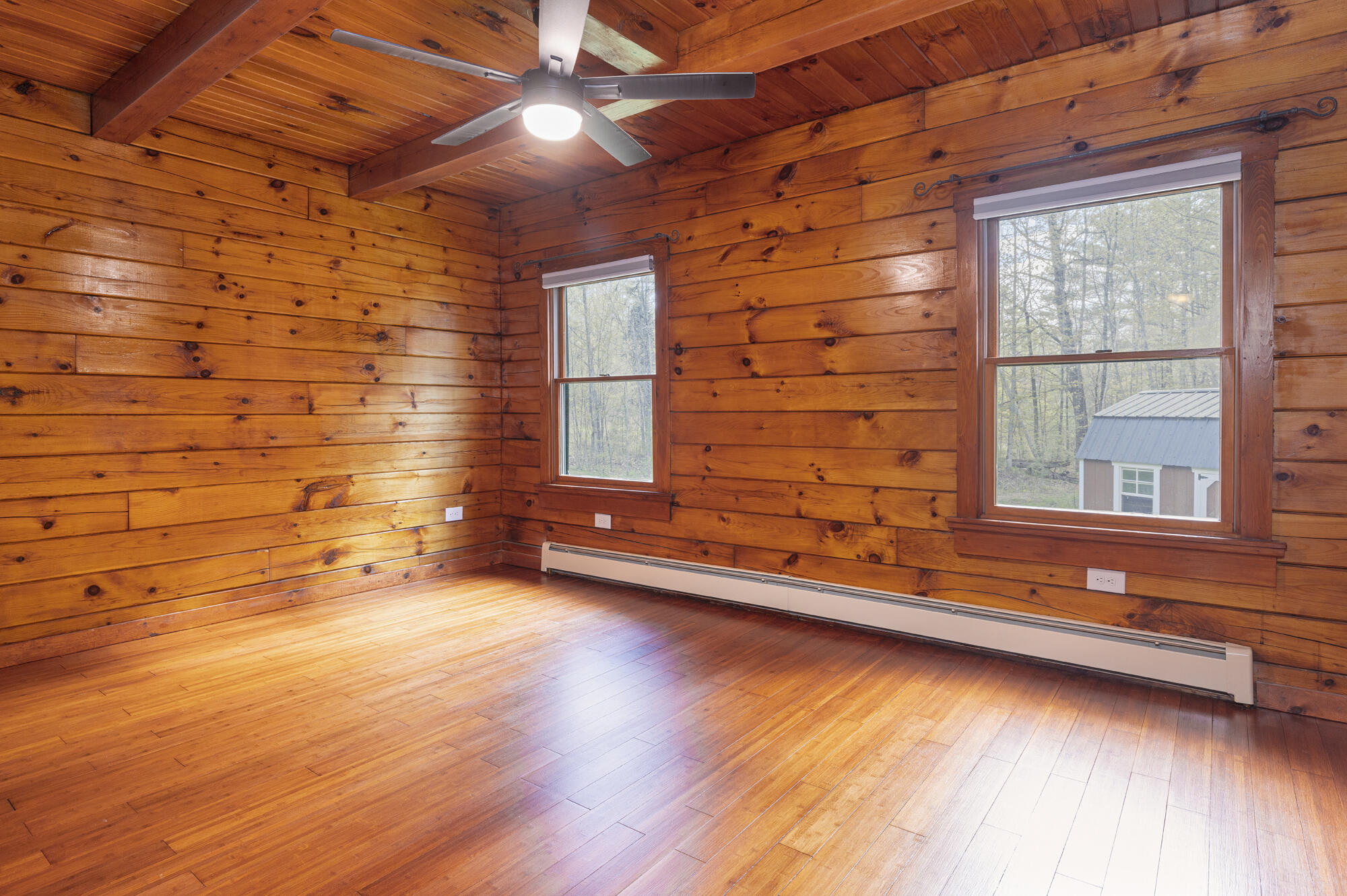 Buxton, Maine, 04093, United States, 3 Bedrooms Bedrooms, ,2 BathroomsBathrooms,Residential,Active,2045671