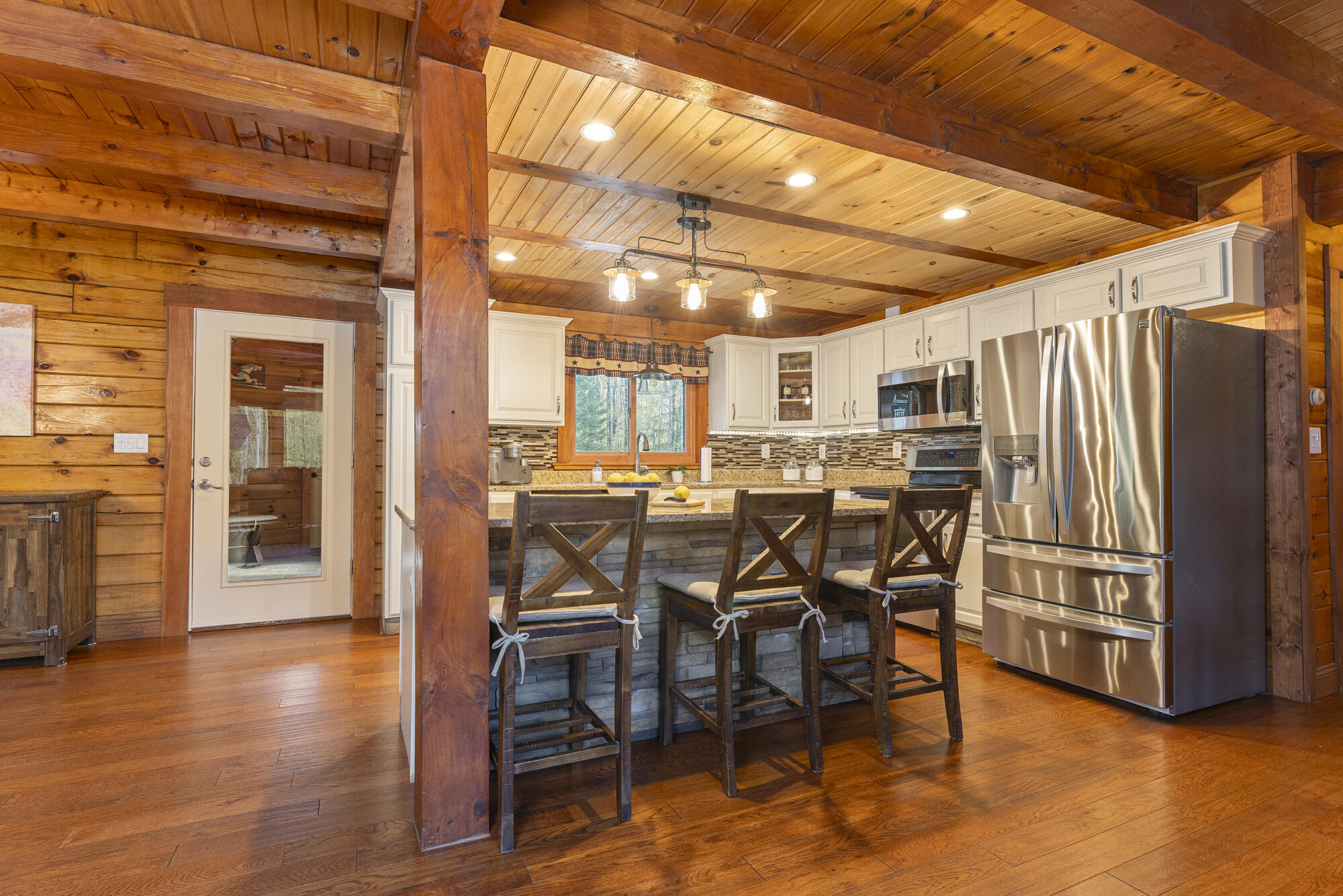 Buxton, Maine, 04093, United States, 3 Bedrooms Bedrooms, ,2 BathroomsBathrooms,Residential,Active,2045671