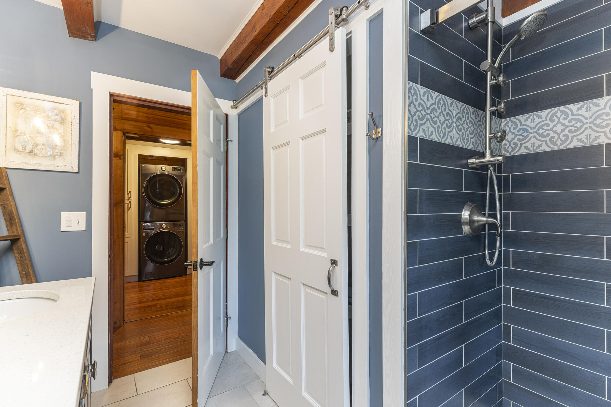 Buxton, Maine, 04093, United States, 3 Bedrooms Bedrooms, ,2 BathroomsBathrooms,Residential,Active,2045671