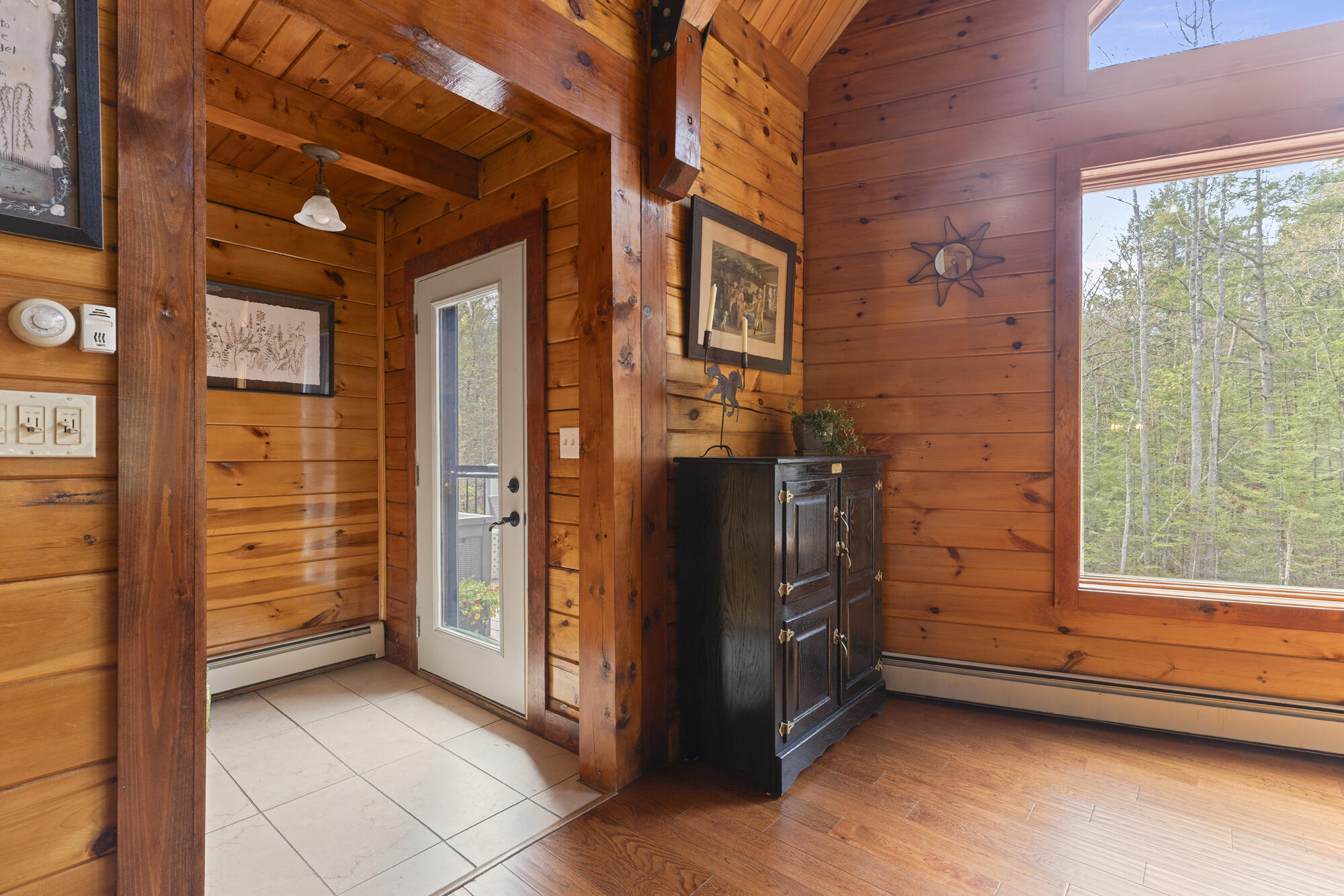 Buxton, Maine, 04093, United States, 3 Bedrooms Bedrooms, ,2 BathroomsBathrooms,Residential,Active,2045671