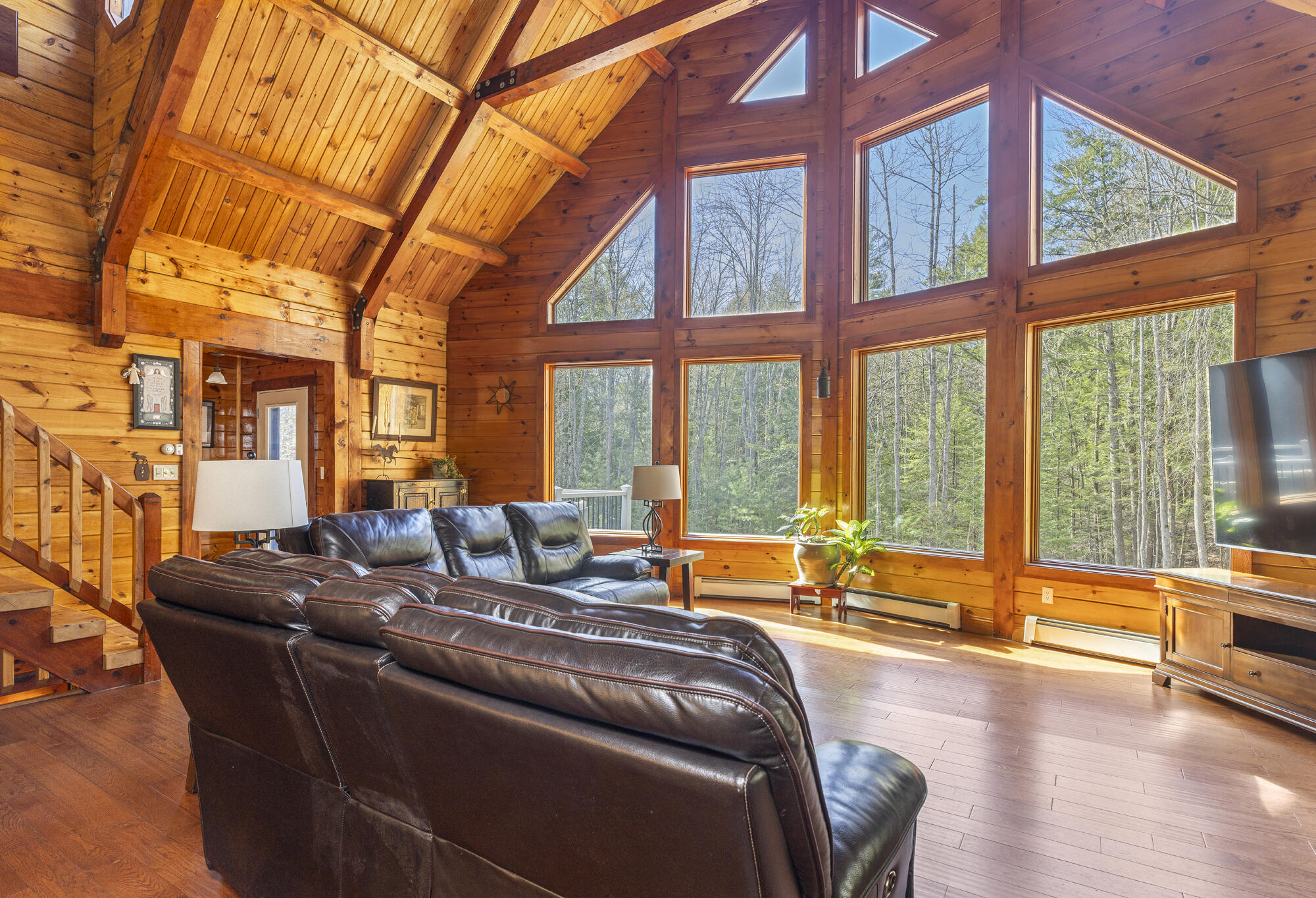 Buxton, Maine, 04093, United States, 3 Bedrooms Bedrooms, ,2 BathroomsBathrooms,Residential,Active,2045671