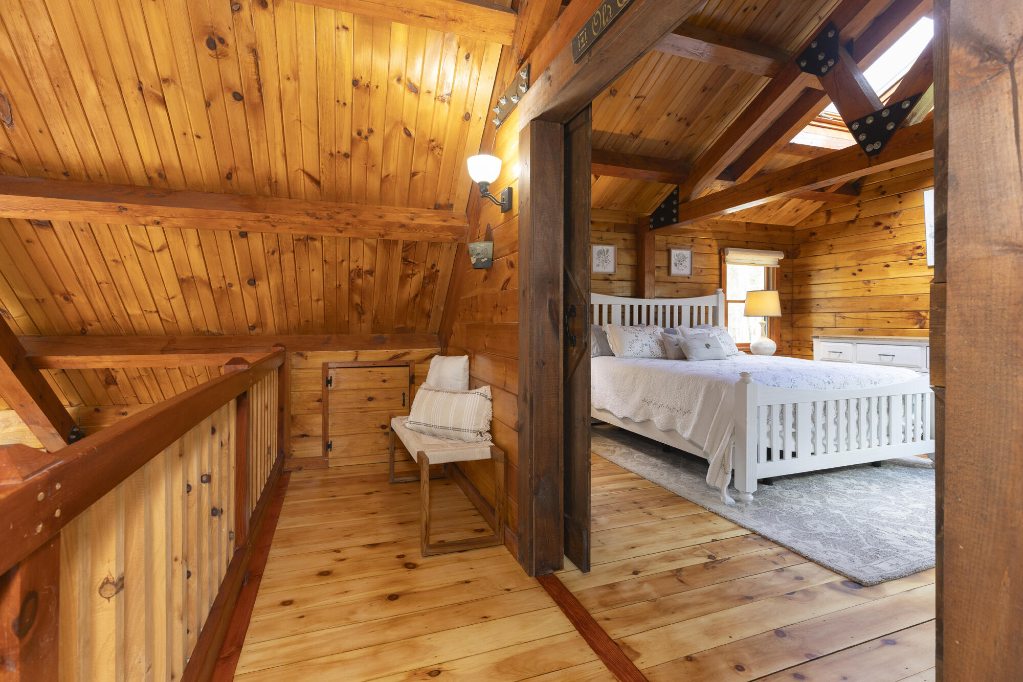 Buxton, Maine, 04093, United States, 3 Bedrooms Bedrooms, ,2 BathroomsBathrooms,Residential,Active,2045671