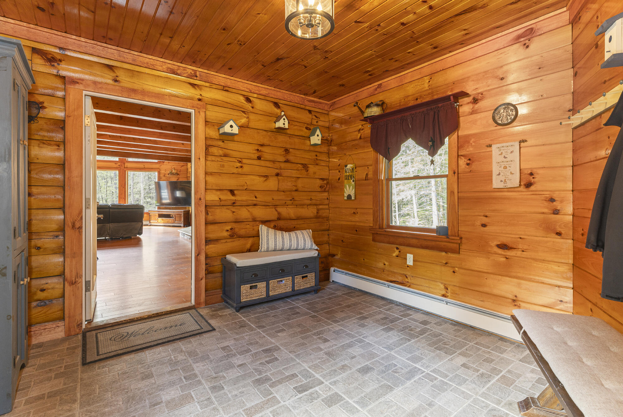 Buxton, Maine, 04093, United States, 3 Bedrooms Bedrooms, ,2 BathroomsBathrooms,Residential,Active,2045671