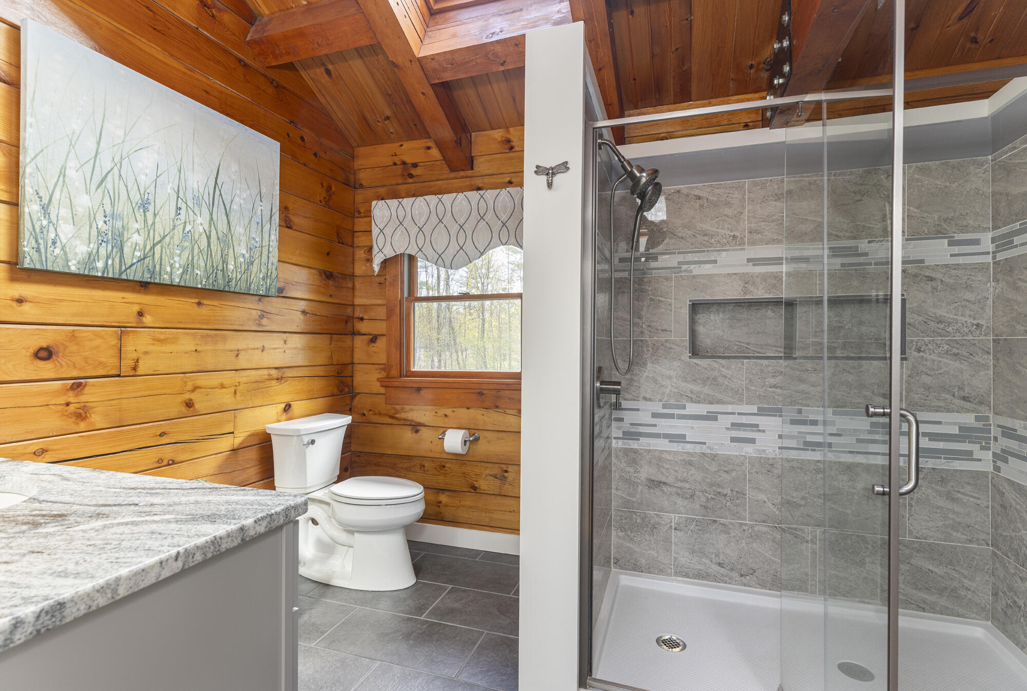 Buxton, Maine, 04093, United States, 3 Bedrooms Bedrooms, ,2 BathroomsBathrooms,Residential,Active,2045671