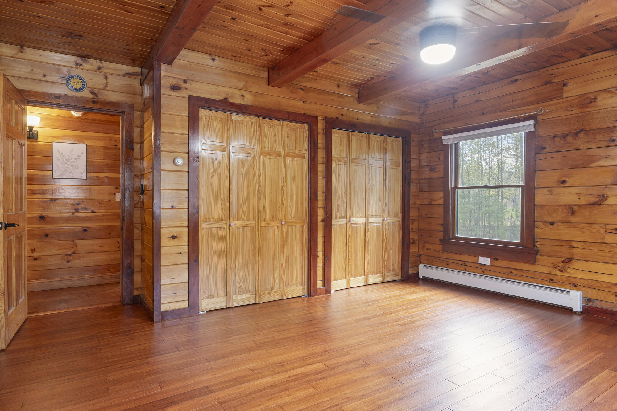 Buxton, Maine, 04093, United States, 3 Bedrooms Bedrooms, ,2 BathroomsBathrooms,Residential,Active,2045671