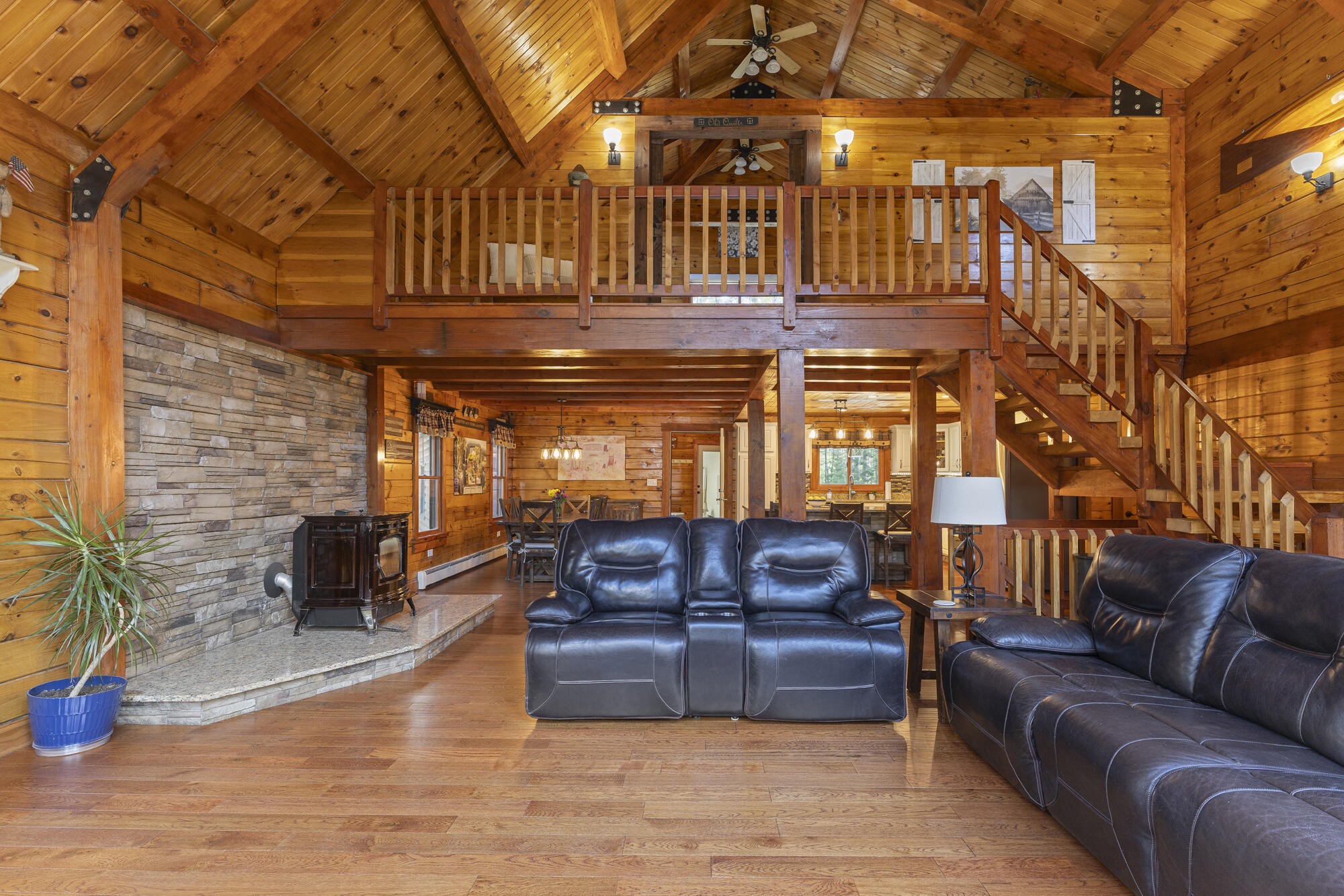 Buxton, Maine, 04093, United States, 3 Bedrooms Bedrooms, ,2 BathroomsBathrooms,Residential,Active,2045671