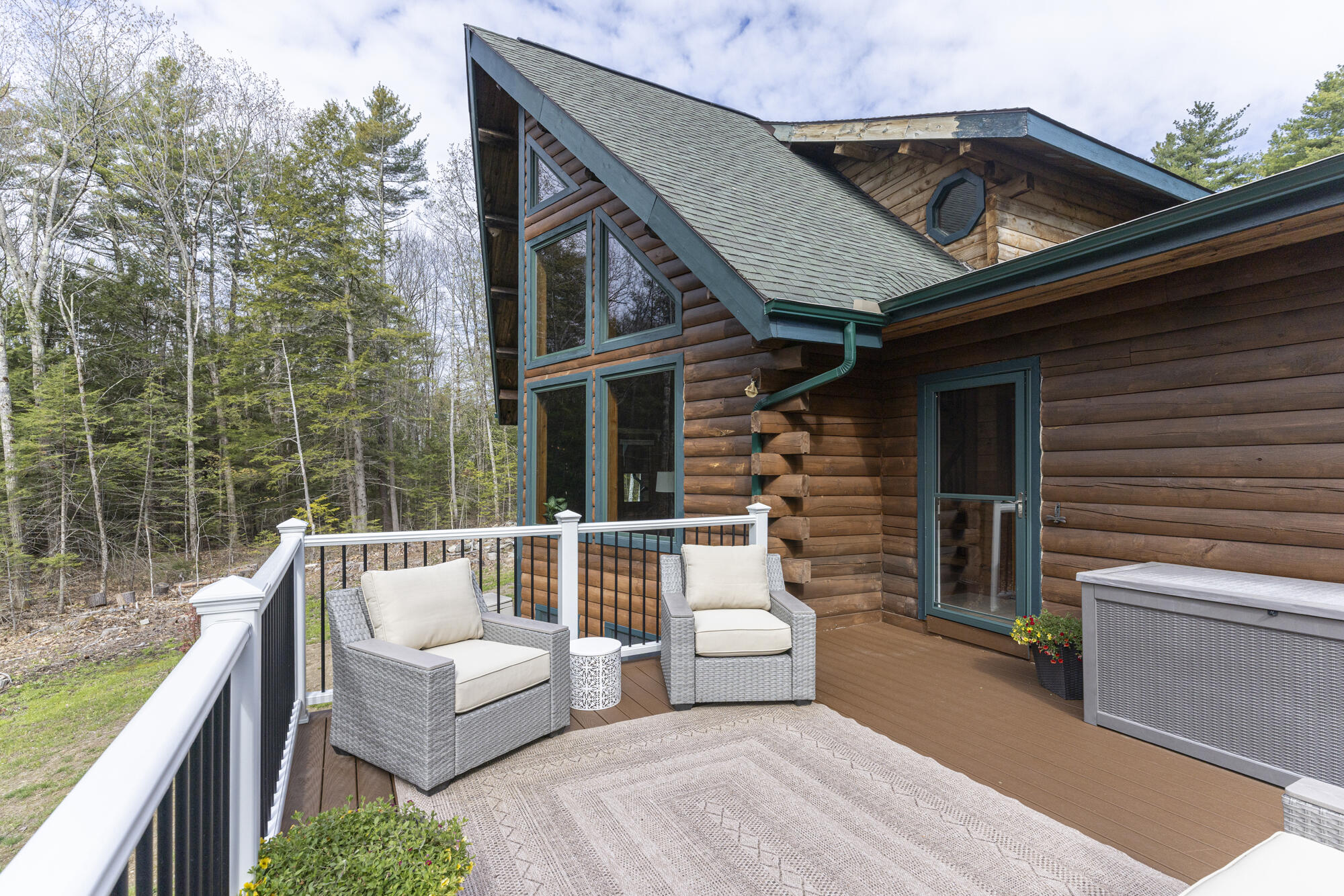 Buxton, Maine, 04093, United States, 3 Bedrooms Bedrooms, ,2 BathroomsBathrooms,Residential,Active,2045671