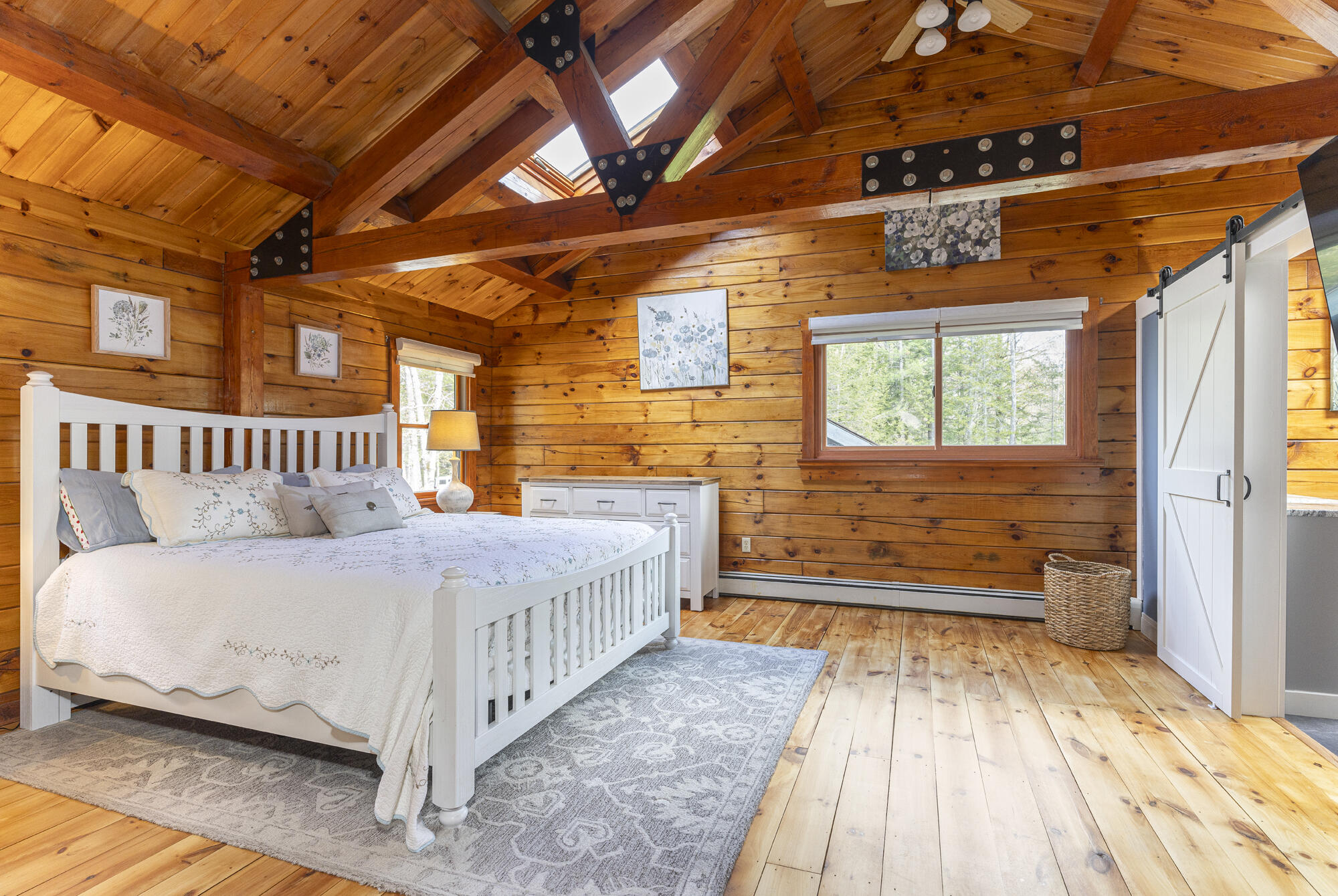 Buxton, Maine, 04093, United States, 3 Bedrooms Bedrooms, ,2 BathroomsBathrooms,Residential,Active,2045671