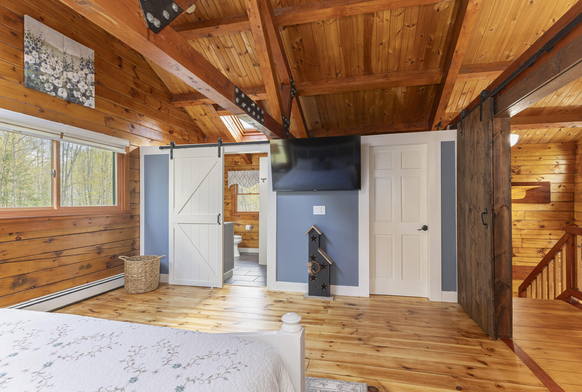 Buxton, Maine, 04093, United States, 3 Bedrooms Bedrooms, ,2 BathroomsBathrooms,Residential,Active,2045671