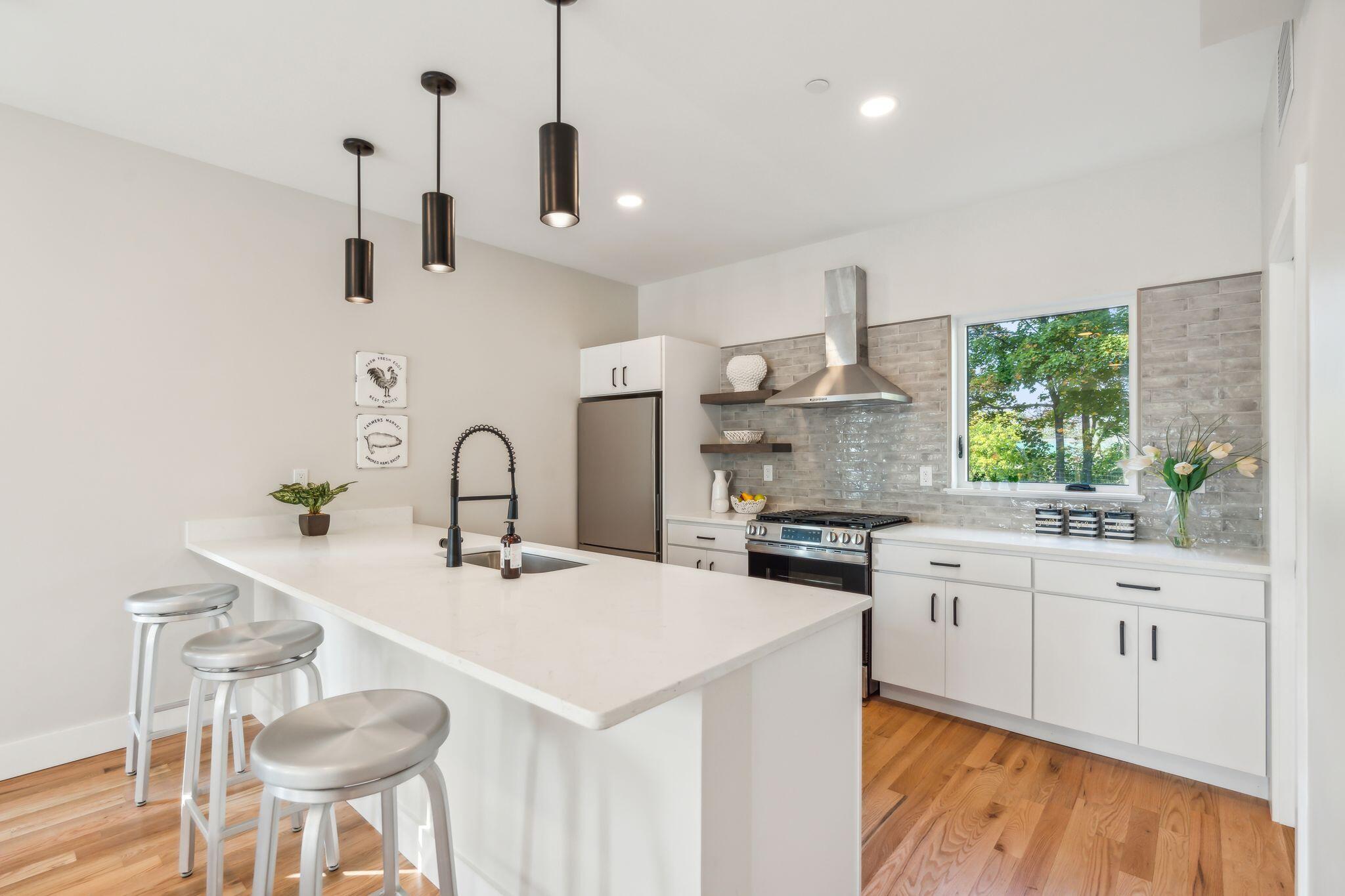 26 Upper Falls Road 107