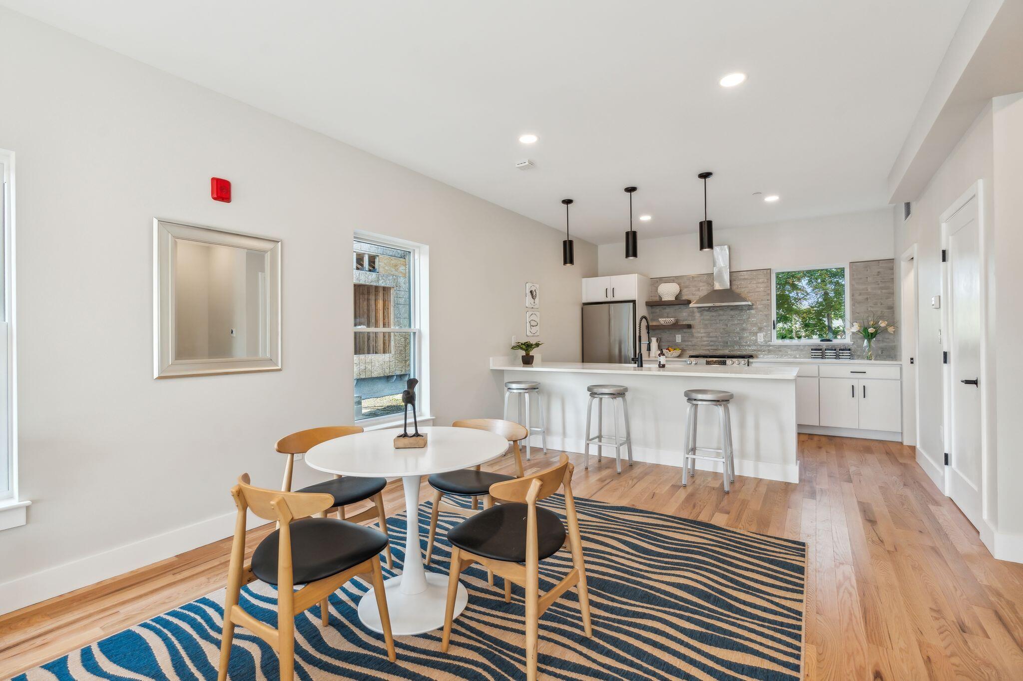 26 Upper Falls Road 107