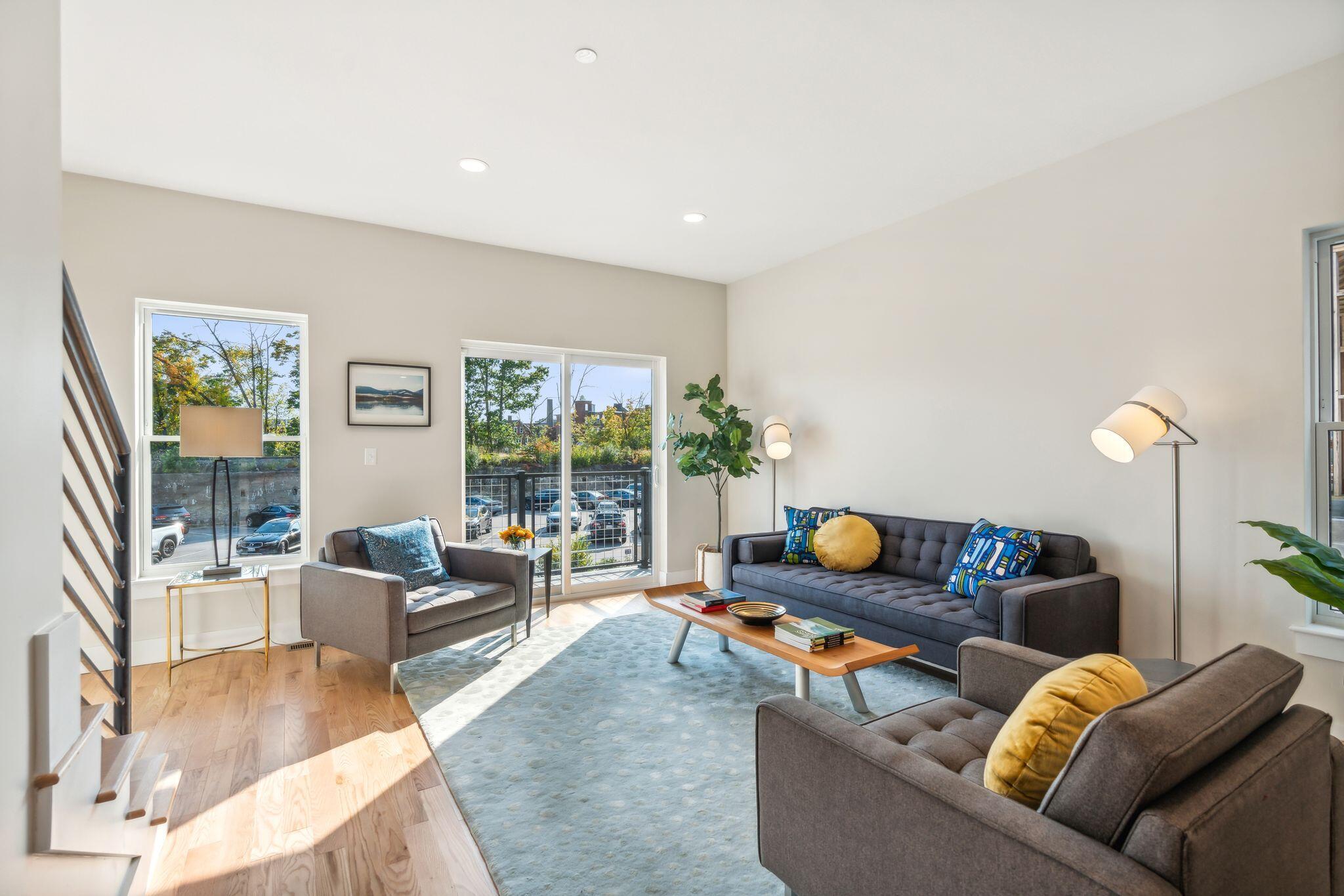 26 Upper Falls Road 107