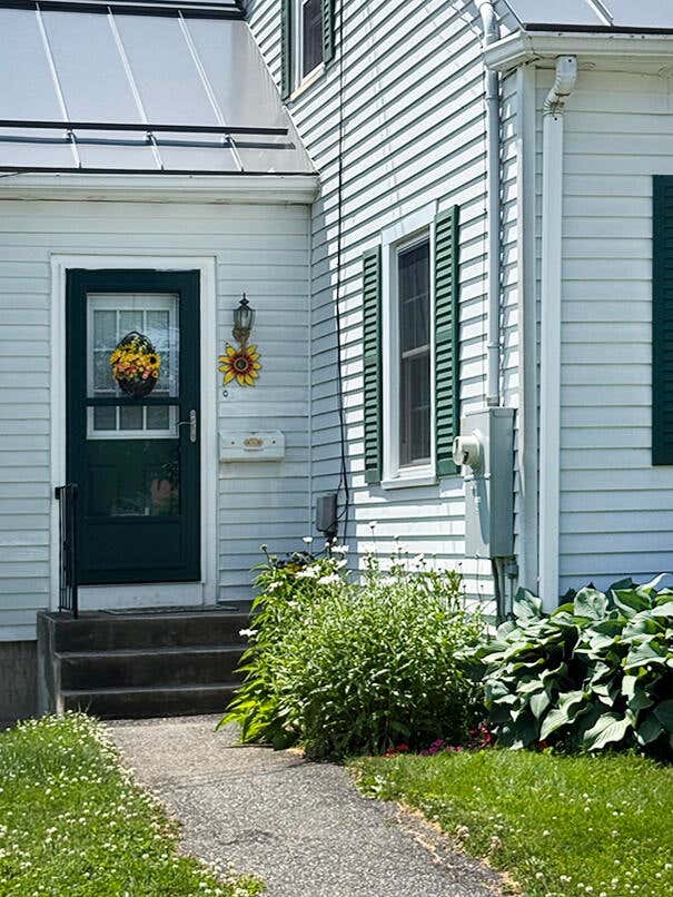 Photo of 52 Mayflower Road, Augusta, ME 04330 (MLS # 1670411)