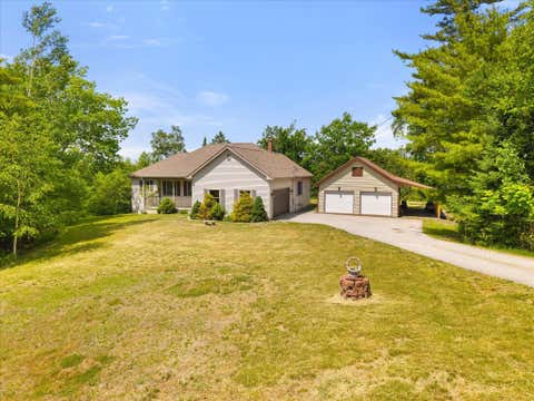 Photo of 36 Comins Lane, Eddington, ME 04428 (MLS # 1667536)
