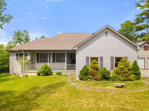 Photo of 36 Comins Lane, Eddington, ME 04428 (MLS # 1667536)