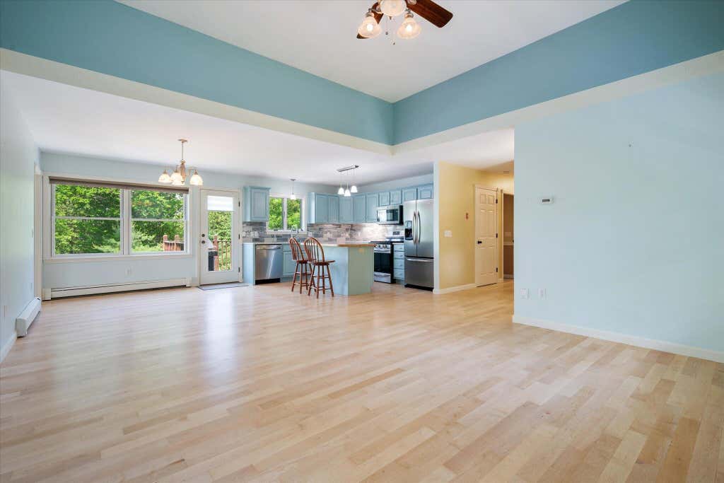 Photo of 36 Comins Lane, Eddington, ME 04428 (MLS # 1667536)