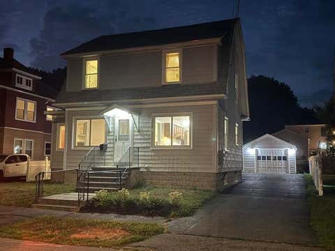 Photo of 15 Rudman Road, Portland, ME 04102 (MLS # 1653667)
