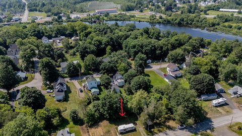 Photo of 28 Albert Street, Milo, ME 04463 (MLS # 1670385)